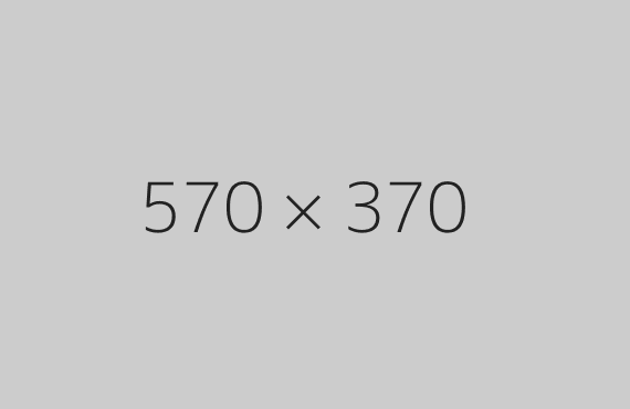 Le Prix d’un Forage d’Eau avec Pompe Solaire au Cameroun