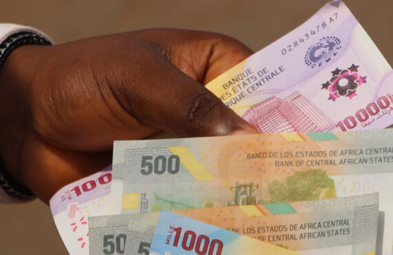 PRIX DES FORAGES AU CAMEROUN