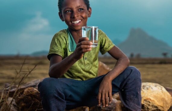 Forage d’eau: ce qu’il faut savoir