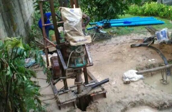 Forage à Douala: Pourquoi ce contraste de prix avec les autres villes du Cameroun?