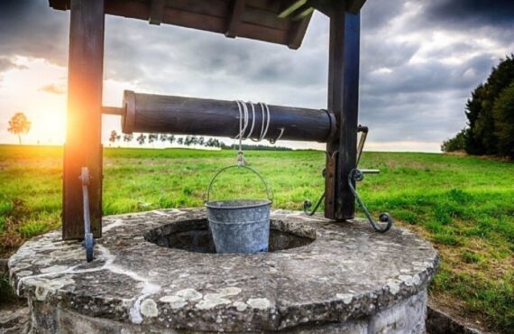 Quelle est la différence entre un puits d’eau et un forage d’eau