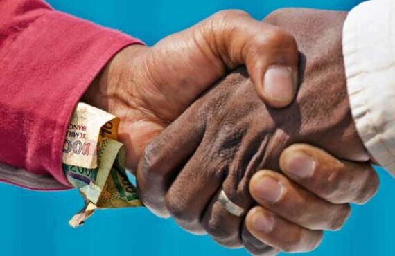 L’Attribution des Marchés Publics de Forage à des Entreprises Incompétentes au Cameroun : Impacts sur la Qualité et la Pérennité des Ouvrages